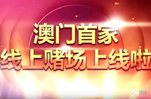 信息交流 第125页