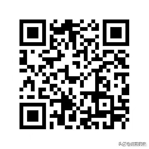 澳门管家婆资料一码一特一，刺激释义解释与落实行动