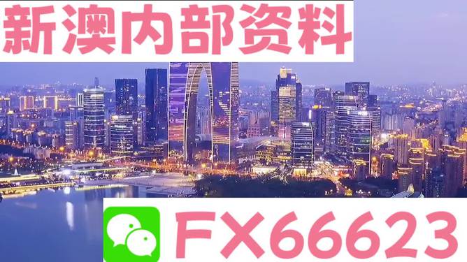新澳内部一码精准公开，释义解释与落实行动