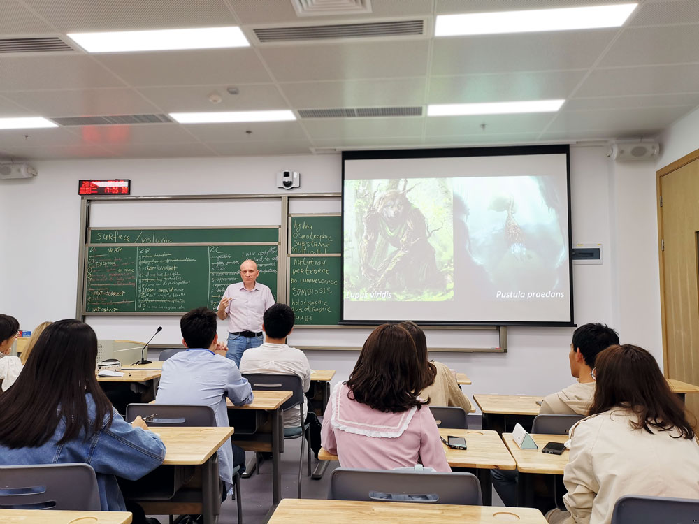 探索澳门彩票文化，淡然面对彩票背后的深层含义与落实策略