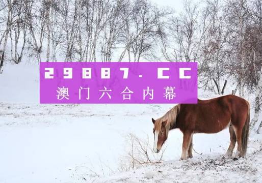澳门4949精准免费大全，联合释义、解释与落实