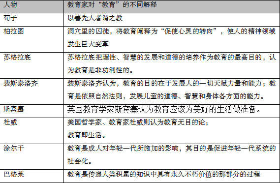 最新消息 第125页