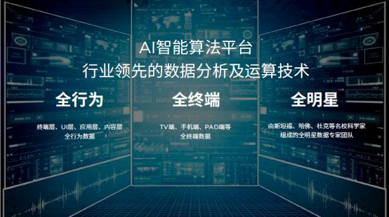 探索未来之门，2025年新澳精准资料免费共享网站的前瞻与落实策略