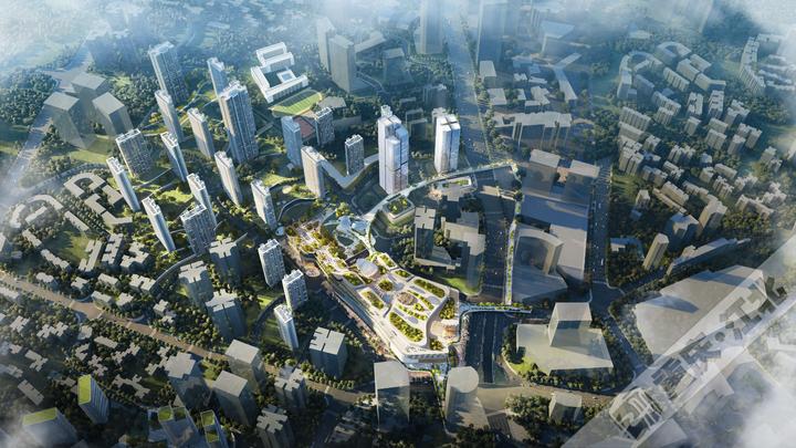 探索未来香港，正版内部资料的深度解读与落实策略（2025年展望）