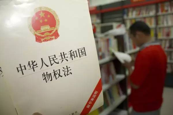 新澳最新最快资料新澳60期与新兴释义解释的落实