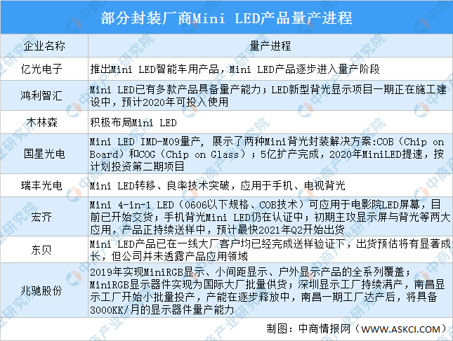 新澳天天开奖资料，深度解读与实际应用
