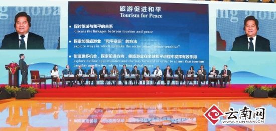 决策落实与资料共享，以62449免费资料中特为视角的探讨