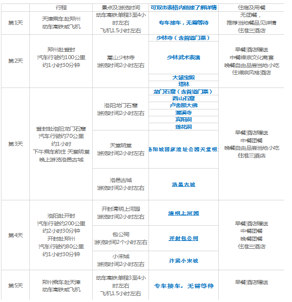 新澳天天开奖资料大全旅游团，快捷释义、解释与落实