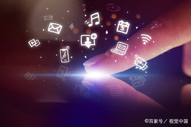 最准一肖一码，精英释义与精准评论的落实之道