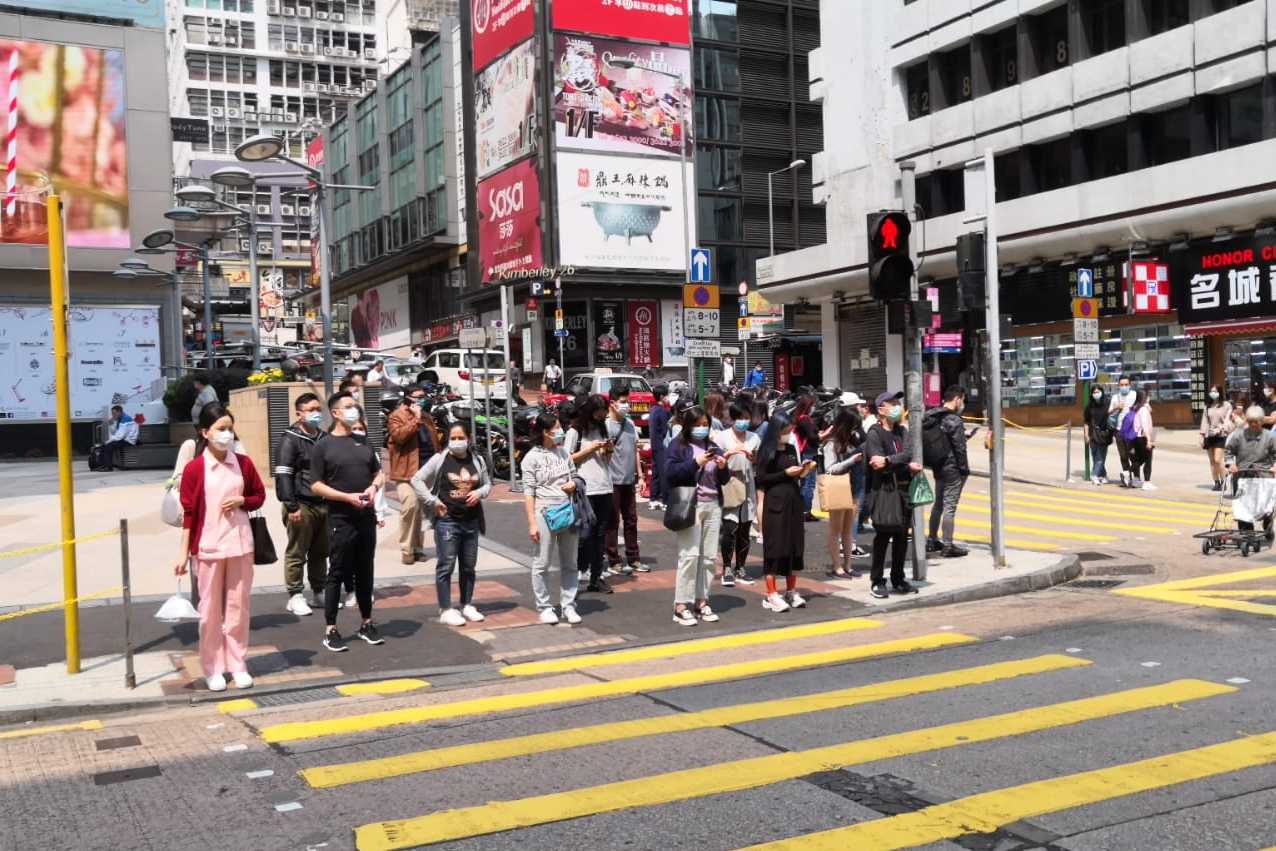 香港六合资料大全查，跨国释义与落实解析