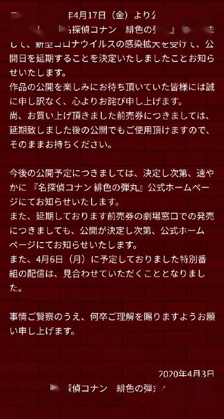 惠泽天下688hznet报码与卓越释义，落实行动的力量