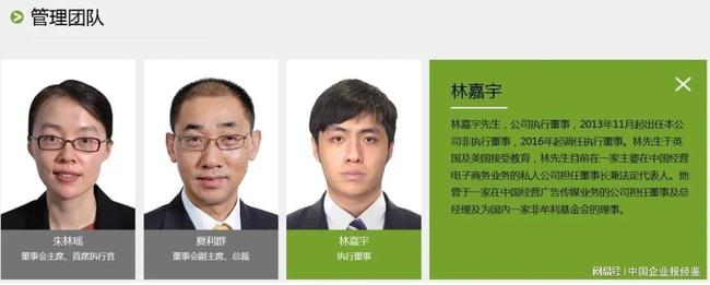 迈向未来的香港，公开免费资料与未来释义的落实展望