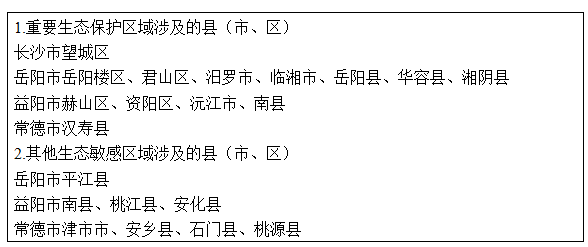 探索2025新奥正版全年免费资料的深度解析与实施策略