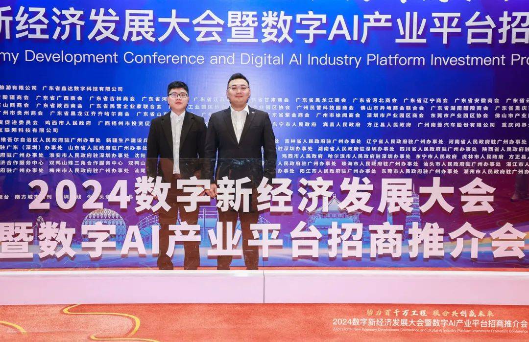 新澳门期期准精准与尖新释义解释落实的全面探讨