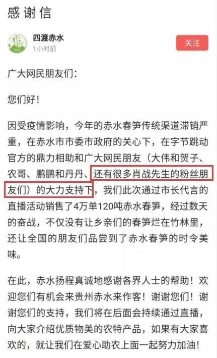 最准一码一肖100开封，界面释义解释落实的深度探讨
