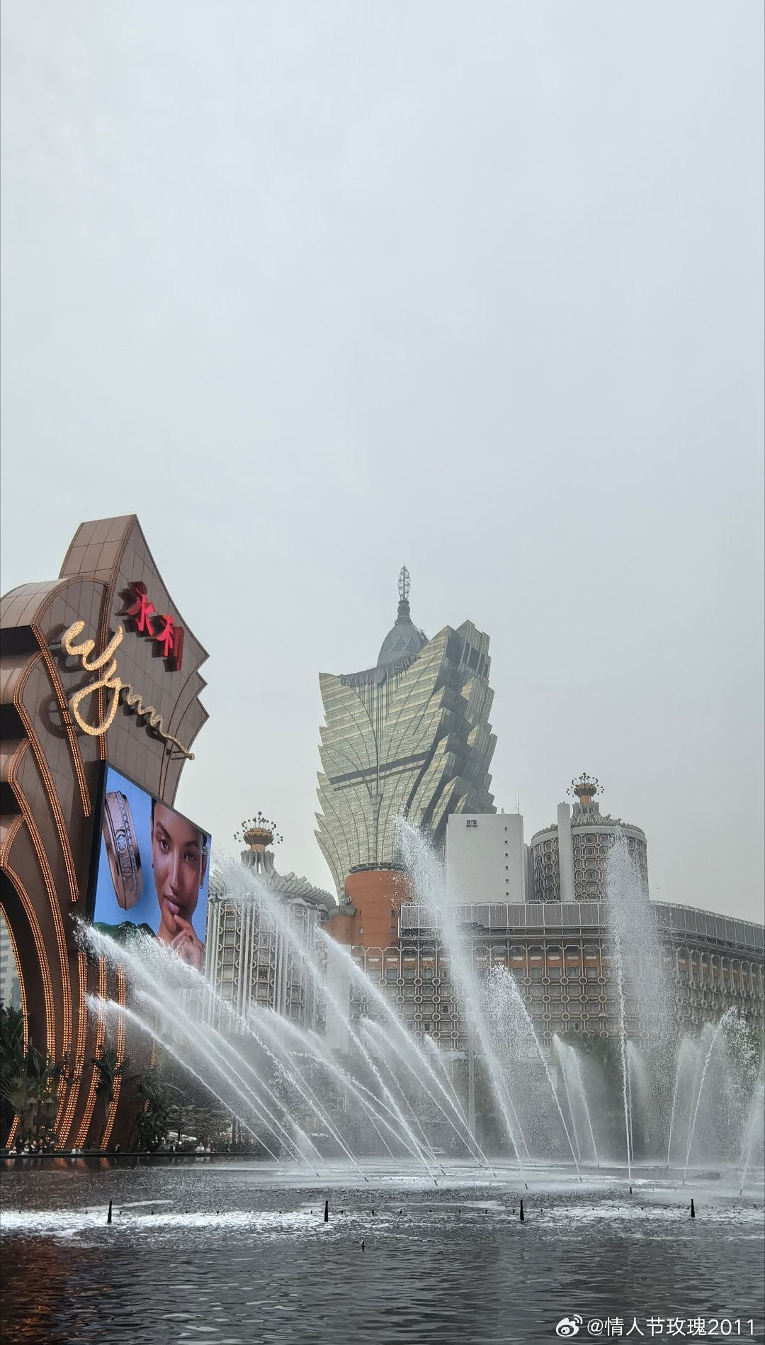 澳门新未来，2025年天天开好彩的愿景与干净的落实