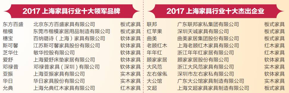 关于澳门博彩业的发展与澳门天天彩正版免费大全的探讨
