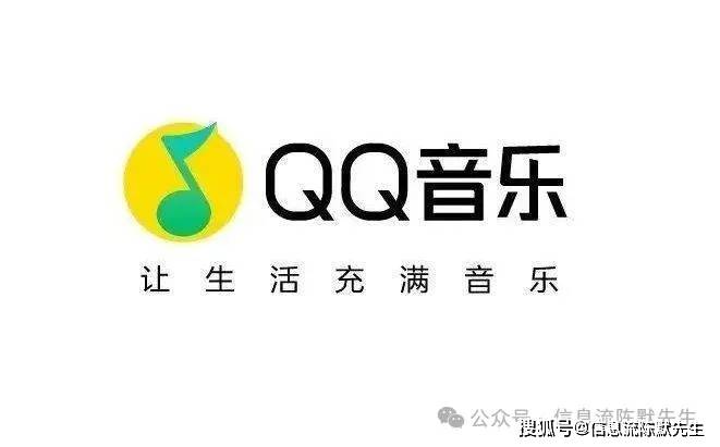 探索澳彩资料大全的奥秘，权治释义与落实策略