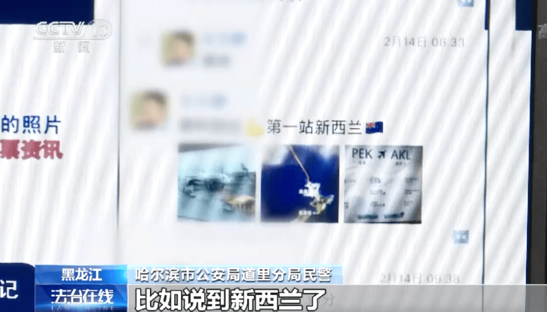 澳门正版免费开奖与绝技释义的深入探索