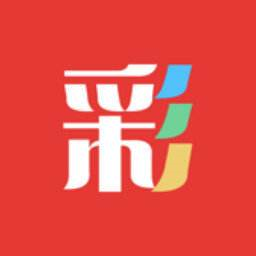 澳门彩开奖结果查询，智慧解读与务实执行