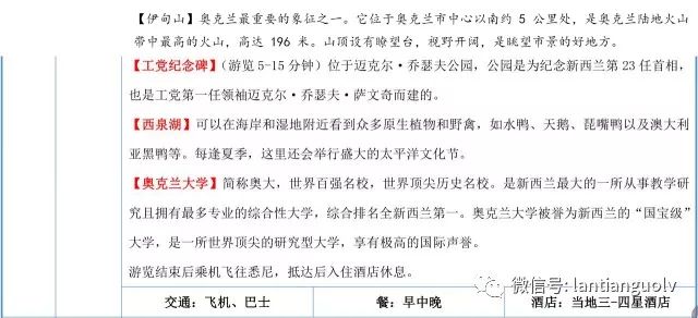 新澳天天精资科技大全，专一的释义与落实之道