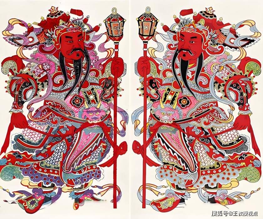 澳门彩票文化，探索新澳门天天开好彩的奥秘与期待