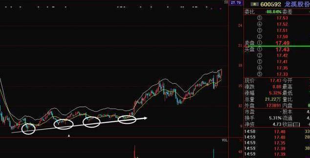 澳门最准三肖三码精准资料与方案校验优化——图像处理版的研究与挑战