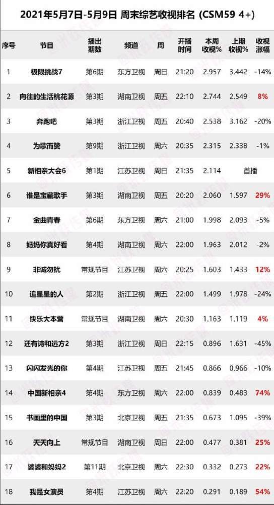 澳门今晚必开一肖一特，精准预测与号码解读（2023年XX月XX日）