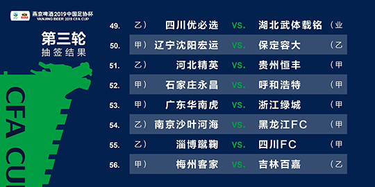 个人空间 第127页