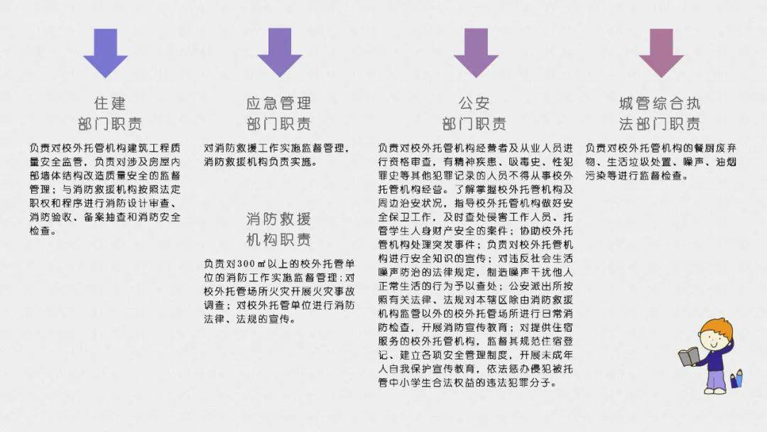 全面释义与解释落实，关于澳门王中王与7777788888在2024年的展望