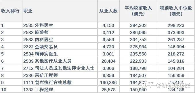 澳门新玩法揭秘，新澳门一码一码的魅力与准确性探索
