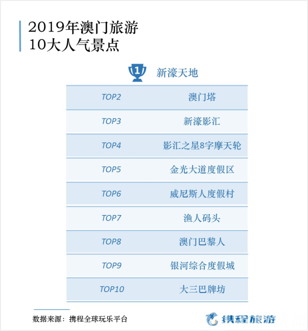 关于澳门一码一码准确预测与落实的深度解析（切勿涉及赌博行为）