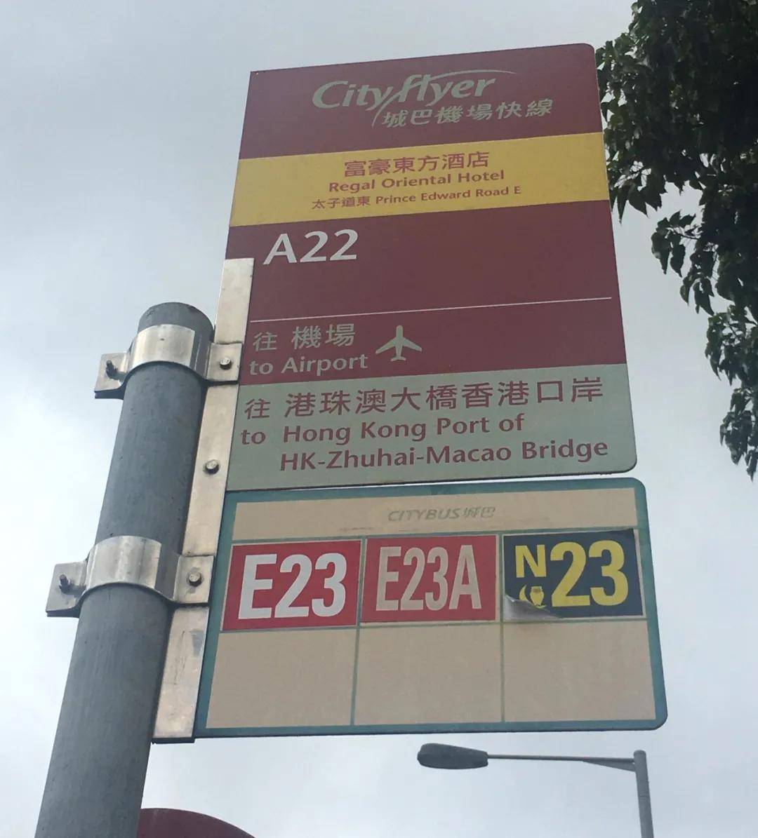 关于香港码免费资料的深度解答与落实探讨