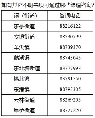 关于2025年正版免费天天开彩的实证解答与解释落实的文章