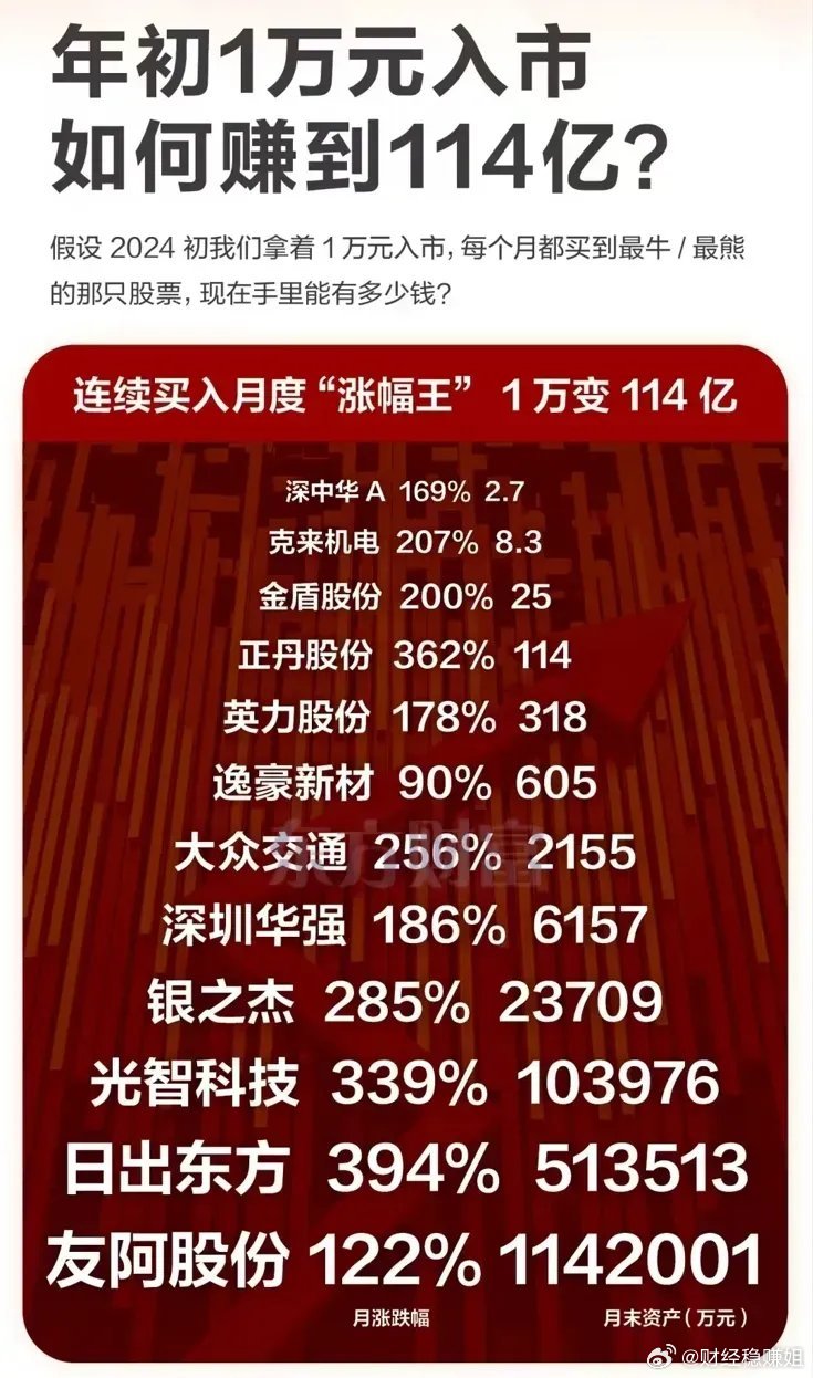 揭秘最准一肖一码，全面解读与真实落实的探索之旅