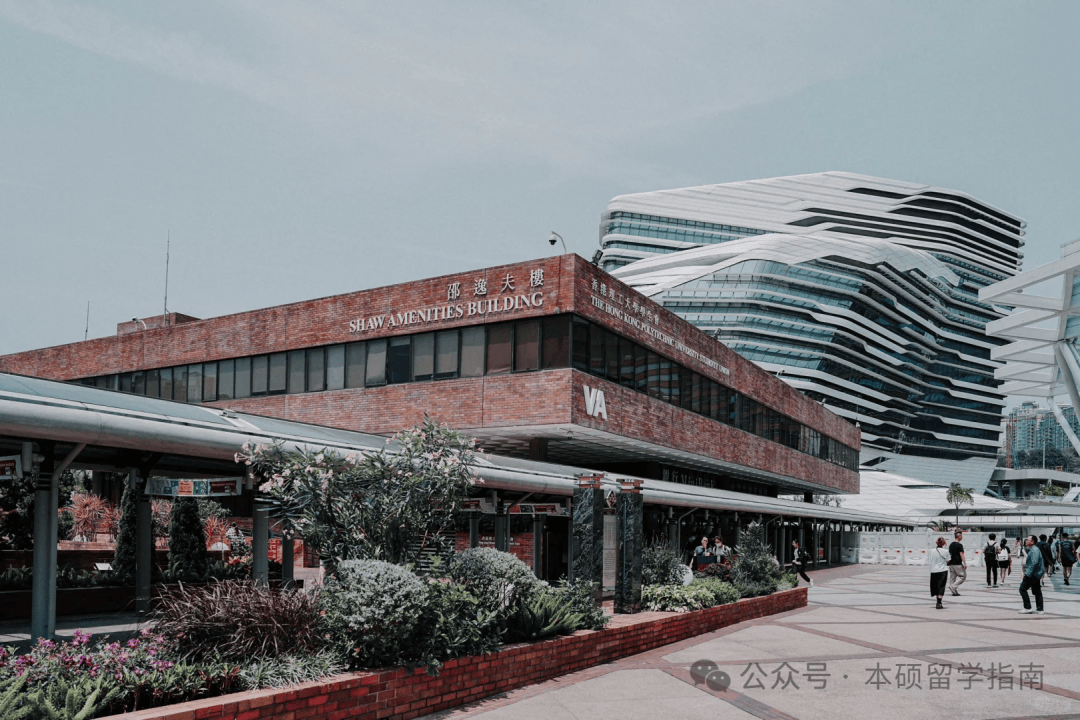 关于香港资料大全正新版，详细解读与解答解释落实的探讨（标题）