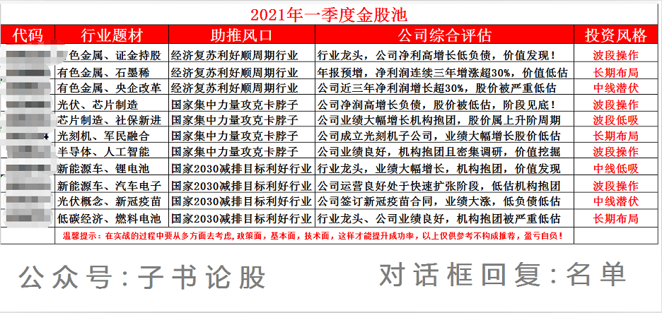 关于香港大全的深入解析与全面解答解释落实——以最新资料2025为准