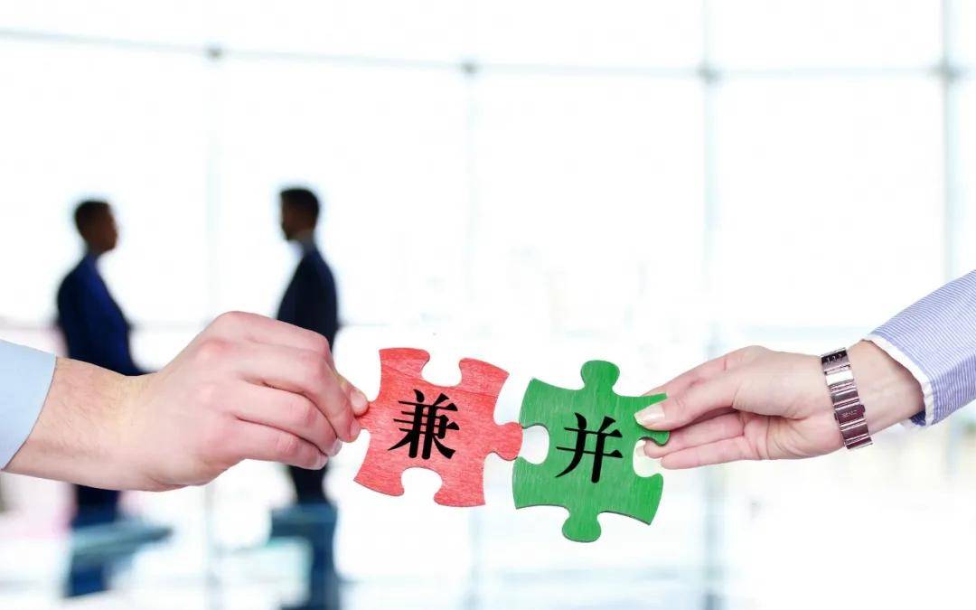 关于跑狗图与精准解答解释的探讨——以数字组合7777788888与坐标点bi98.01.85为例