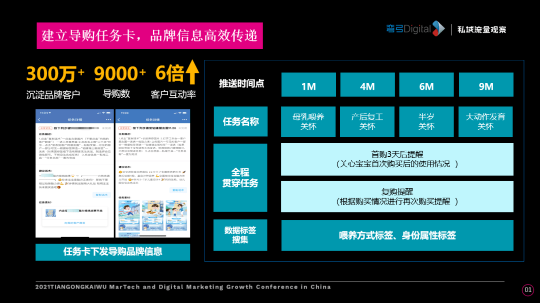 一码一肖，深度解读精准预测的秘密与落实策略