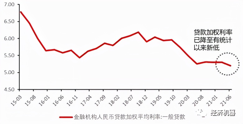 澳门一一码一特一中准选今晚，全面解答解释落实的重要性与警惕网络赌博风险
