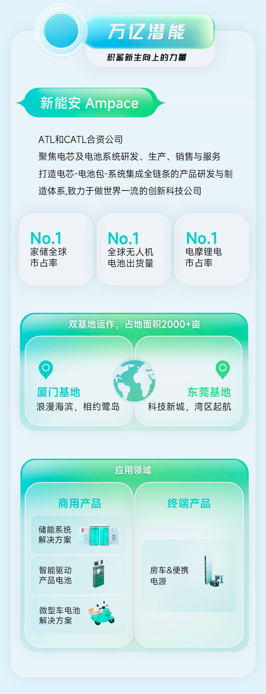 关于新奥天天全年免费大全的实时解答与解释落实