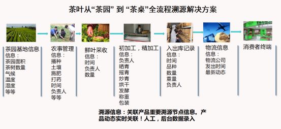 关于一码一肖预测与统计解答的探讨——以2025年为例