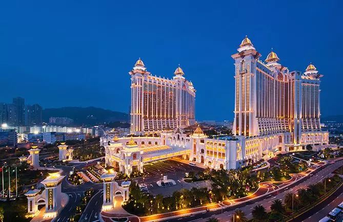 澳门作为中国的特别行政区，一直以来都在不断地发展进步。随着时代的变迁，澳门也在不断地更新和发展。本文将围绕澳门、时代解答解释落实、新澳门资料大全等关键词展开，介绍澳门在近年来的发展变化以及未来的展望。同时，对于某些特定数字如50g、60.66、09，我们将结合实际情况进行解释和探讨。