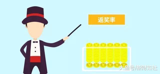 一肖一码，揭秘中奖秘密，解答解释落实之道
