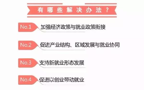 一码一肖，精准预测的综合解答与落实