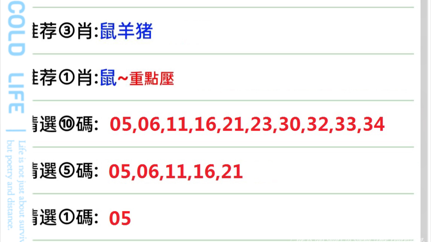 澳门天天彩期期精准十二生肖与综合解答解释落实——揭示背后的真相与风险