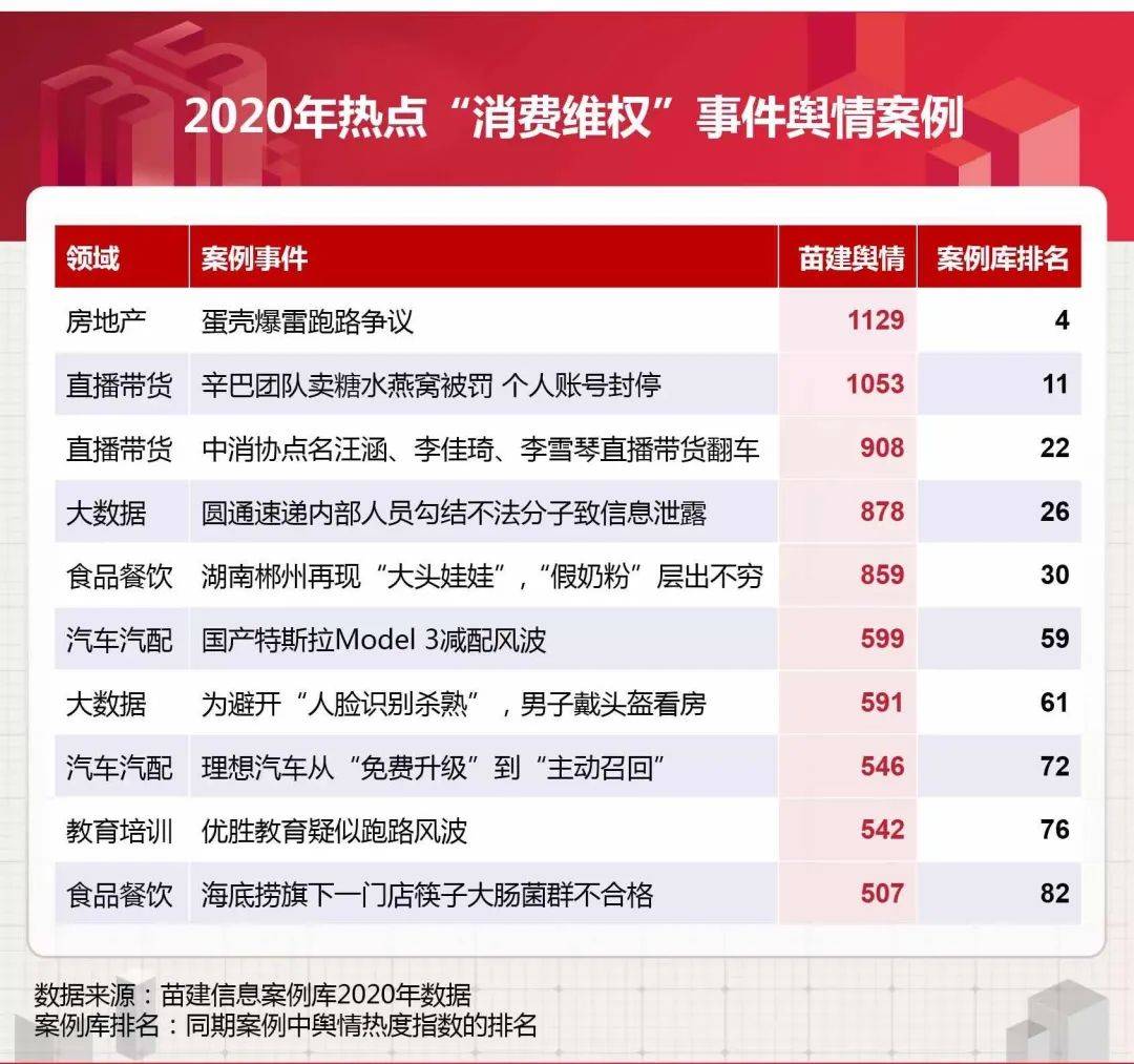 关于新澳门今晚必开一肖一特的问题，我必须强调一点，任何关于预测或解读彩票开奖结果的言论都是没有科学依据的。彩票的开奖结果是完全随机的，没有任何规律可循。因此，关于新澳门今晚必开一肖一特的预测，我无法提供任何实质性的解答或解释。同时，我也强烈反对任何形式的赌博行为，因为这可能会导致严重的财务和法律后果。