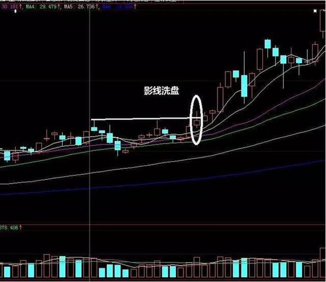 最准一码一肖揭秘，前沿解答、精准解释与落实策略