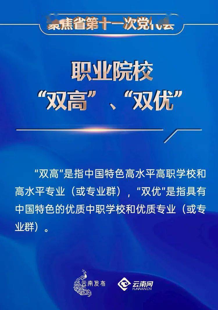 信息交流 第114页