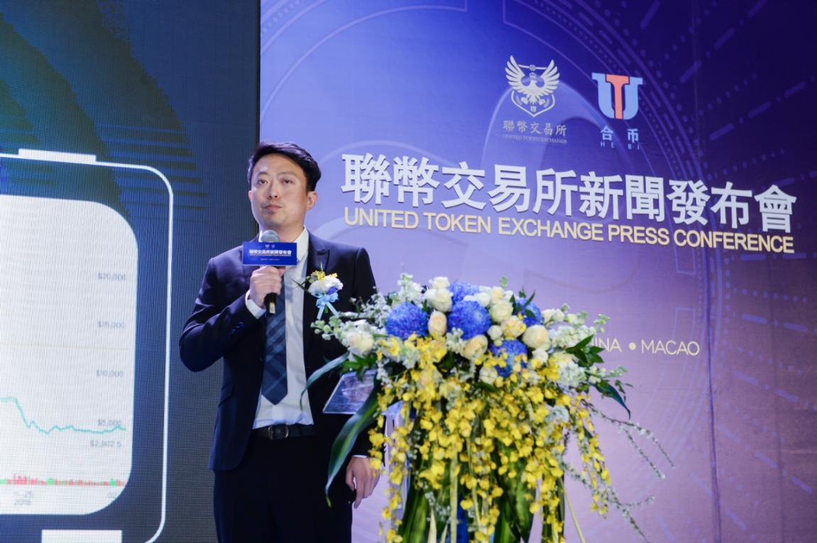 新澳门最精准正最精准，前沿解答解释落实的探索之旅